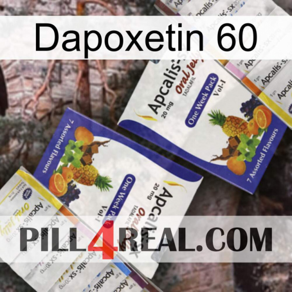 Dapoxetine 60 12.jpg